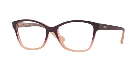 gafas hermes govantes